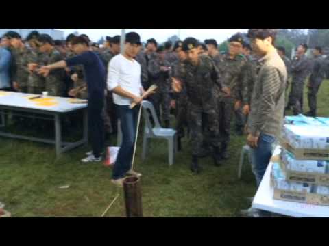 [전남]상상유니브_페스타_쇼미더충장