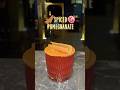 Rate My Mocktail 👀#RateMyMocktail #ViewWars #RealHoni #RealJuice