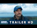 Nel Nome della Terra (2020): Trailer Italiano del Film con Guillaume Canet - HD