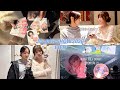 【VLOG】１年ぶりのJO1ドーム参戦✨感想語ります