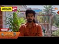 Ethirneechal Thodargiradhu - Special Promo | 12 Apr 2026 | Tamil Serial | Sun TV