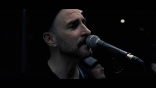 Parkwalker - NightOut (Official Video)
