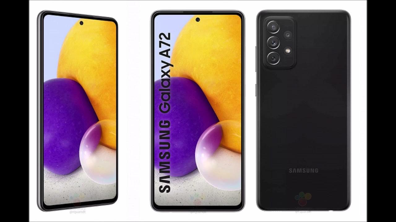 Samsung a55 256 гб. Samsung a72. Samsung Galaxy a72 128gb. Самсунг а72 256гб. Самсунг а 72 128.