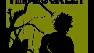 Tim Buckley - Lorca - 1970 - (Full Album)