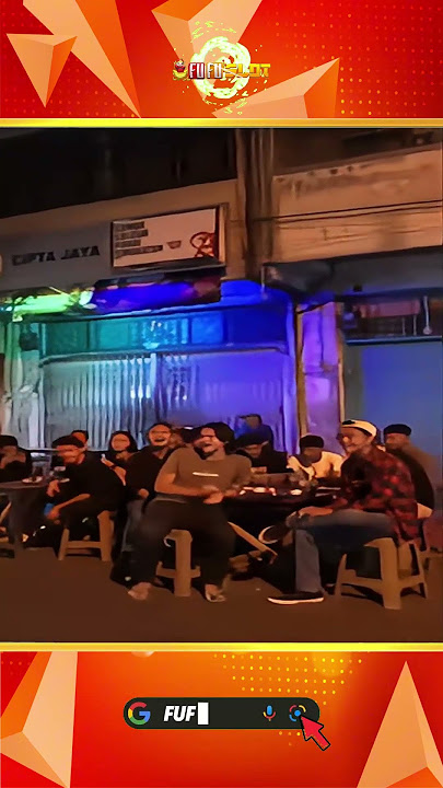 Pengamen jalanan kota Binjai viral bawain lagu tiara 😍❤️#pengamenbinjai #ngamen #binjaiviral #tiara