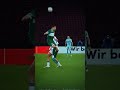 🅰️ 𝐀𝐬𝐬𝐢𝐬𝐭: 𝐘𝐚𝐧𝐢𝐜𝐤 𝐁𝐫𝐞𝐜𝐡𝐞𝐫 😮‍💨🧤