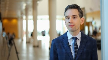 A Phase I/II trial of seclidemstat in combination with azacitidine for patients with MDS and CMML