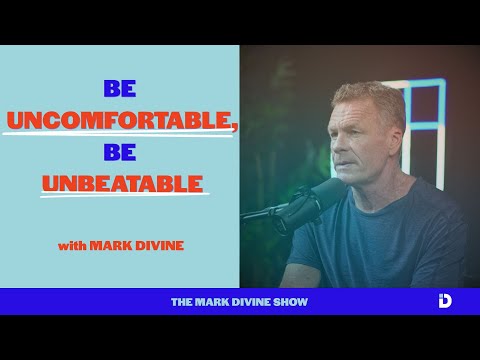 523. The Power of Vertical Growth in Life & Leadership