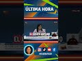 26 de enero de 2026