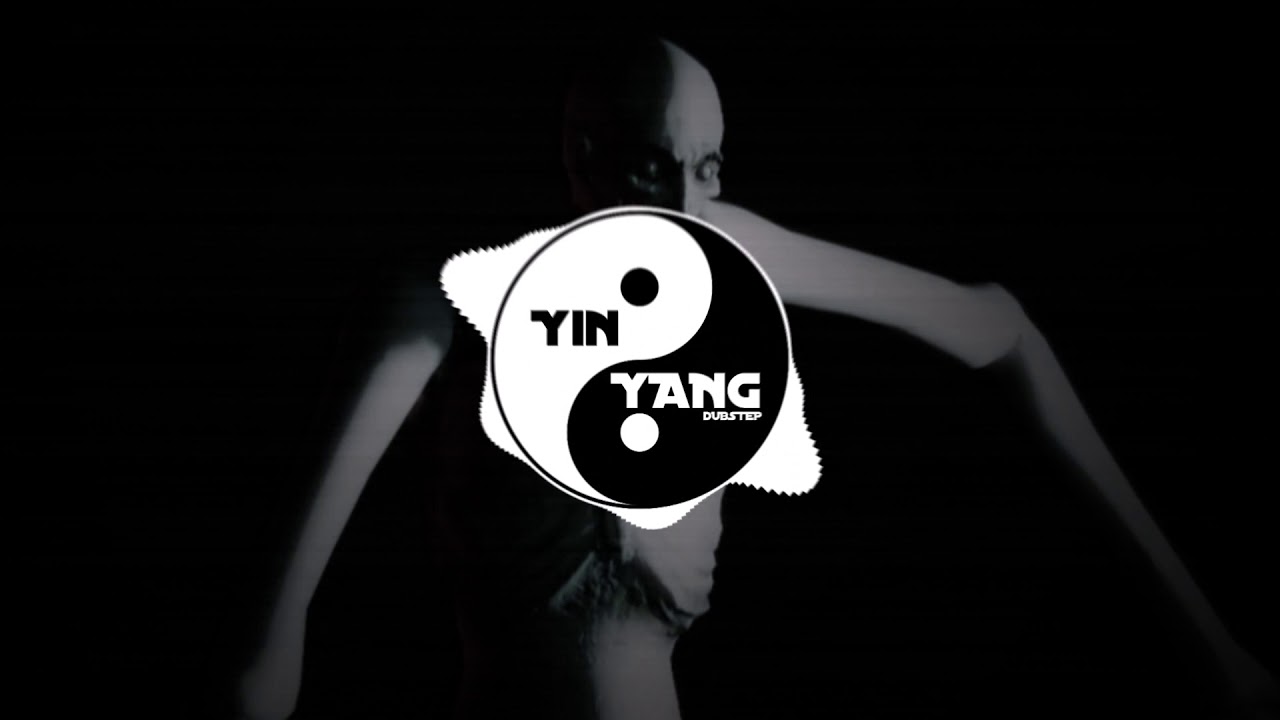 Crecross - SCP - 096 [YYD RELEASE]