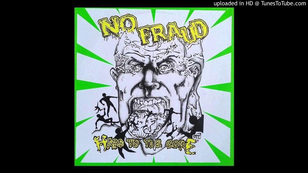 Watch No Fraud - Going Nowhere on YouTube Watch No Fraud - Going Nowhere on YouTube