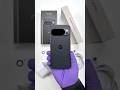 Google Pixel 10 Pro Unboxing - ASMR - Highlights #shorts