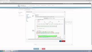 How To Create A Clickable Image Question