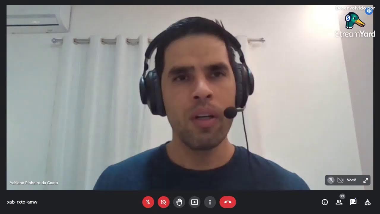 Abertura Ano Letivo 2022