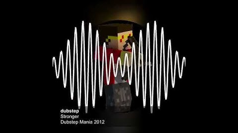 30 SECONDS OF INTRO SONGS - Dubstep Stronger 2012 | #1