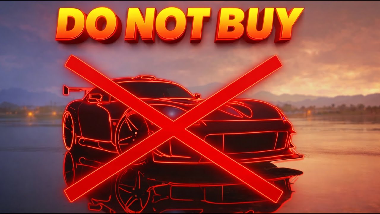 5 Pro Tips That Instantly Make You Better in GTA Online - YouTube