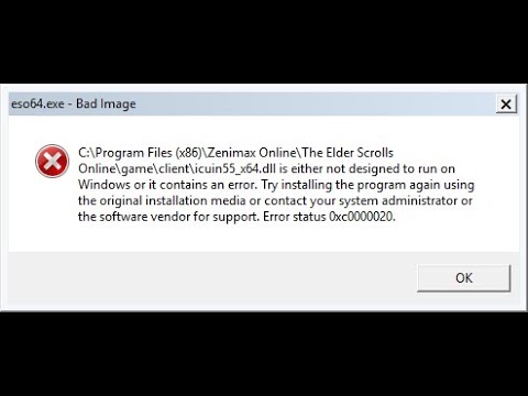 How To Fix