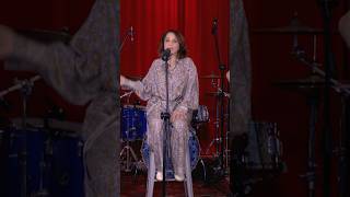 O Ye - Sertab Erener