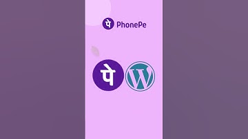 Phonepe gateway in wordpress | Phonepe payment gateway integration in shopify #wordpress #phonepe