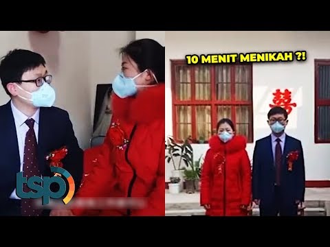 Video: Kursk Dokter Akan Sampai Ke Pasien Dengan Taksi?