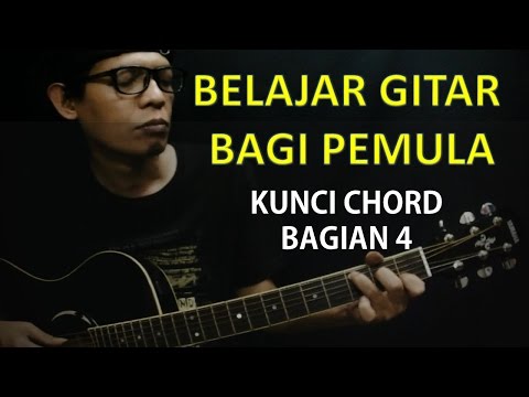 Video: 4 Kualiti Yang Diperlukan Oleh Pemain Gitar