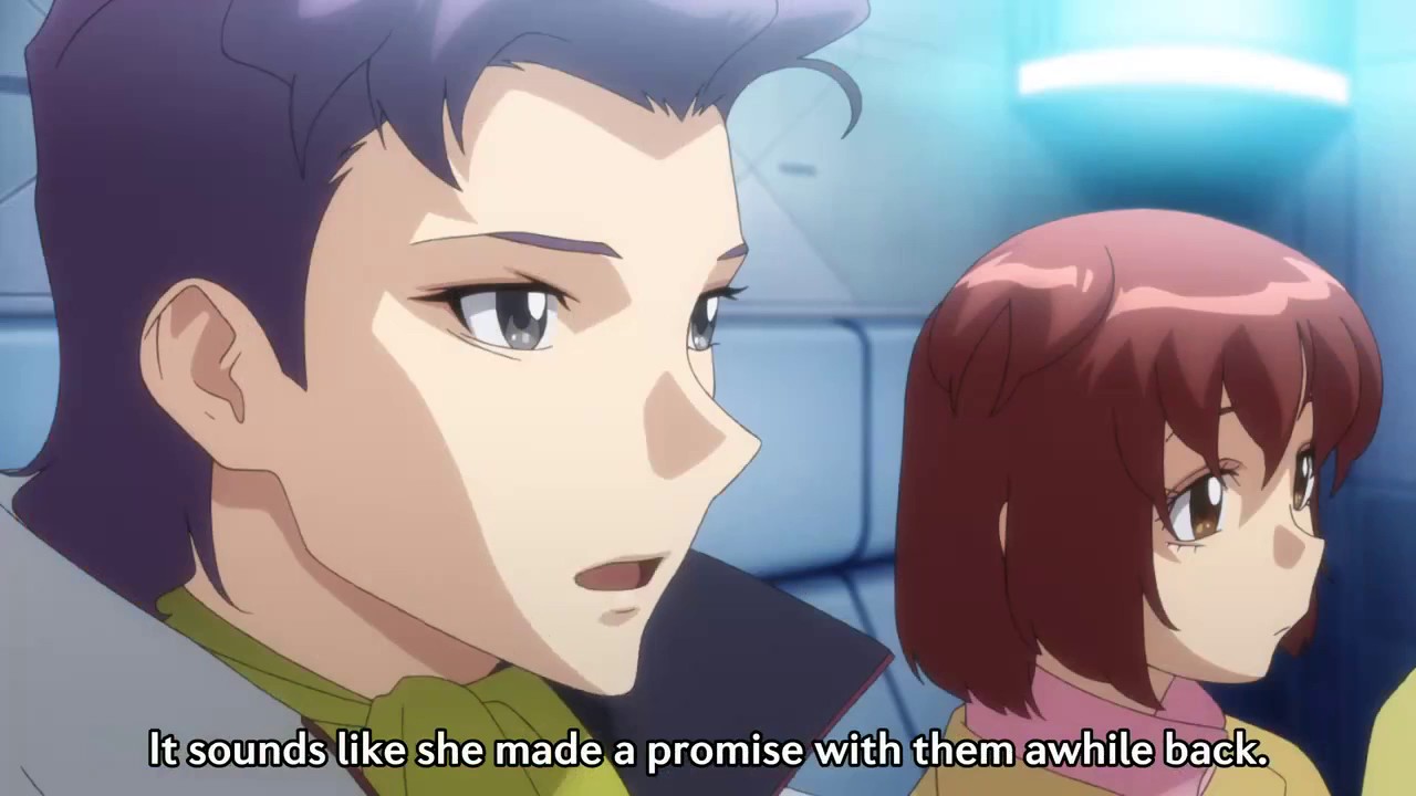 Where To Download Anime Batch English Sub - Top 10 English Sub Anime