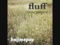"fluff" (demo) - hajimepop