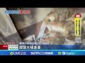 塑膠袋使用爭議