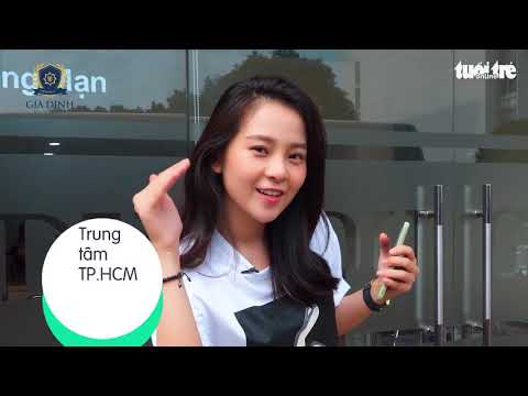 Khám phá Trường Đại học Gia Định - ĐH tư thục có học phí rẻ nhất TP.HCM?