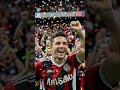 A Fresh Countdown of Sports Moment Magic
