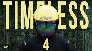 GM Evolution - IN DEPTH Review