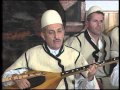 Kadri Mani Shka I Jep Motra Djalit Kadri Mani Shka I Jep Motra Djalit