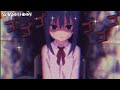 Lilniina - Pretty or Die lyrics+english translation