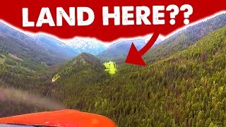 9 EPIC Airports You Should Know About (Bucket List!)