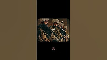 Learn from chaos #courgage #ToV #TheoryOfVirtue