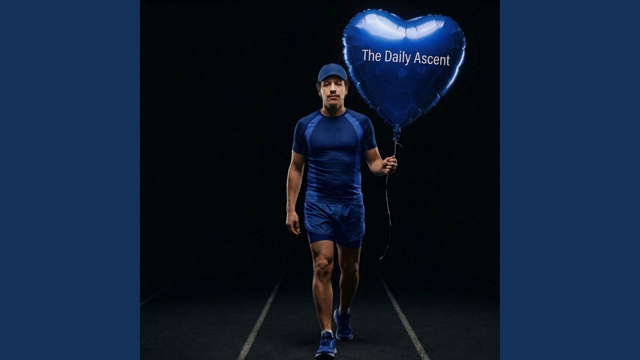 Golden Hour Reflection