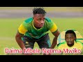 Diamond Platnumz Ft Charity Chi Daima Mbele Nyuma Mwiko Official Video Diamond Platnumz Ft Charity Chi Daima Mbele Nyuma Mwiko Official Video