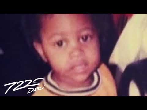 Lil Durk - Two Hours From Atlanta
