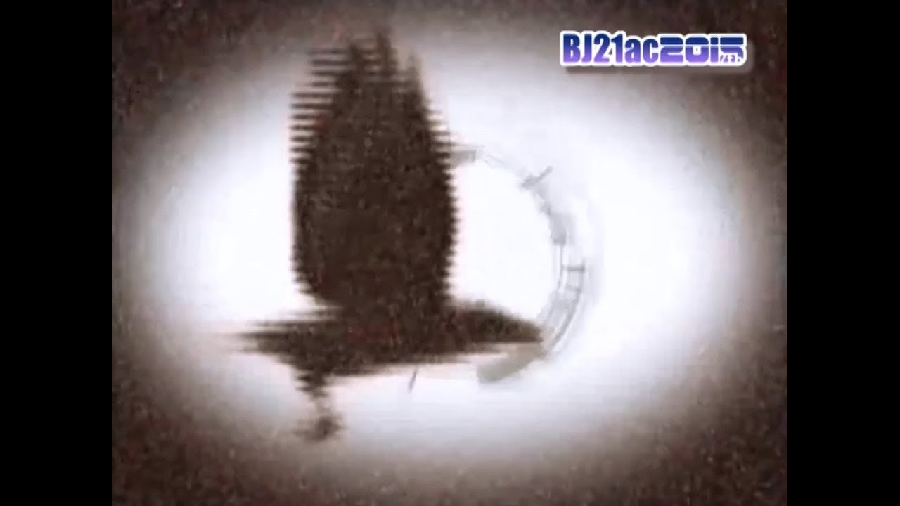 太空戰士：疾風境界OP 「Over the FANTASY」 植田佳奈- YouTube