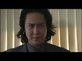 ヤクザ映画 仁義 37 報復の掟 サスペンスドラマ最新2024 ヤクザ映画 仁義 37 報復の掟 サスペンスドラマ最新2024