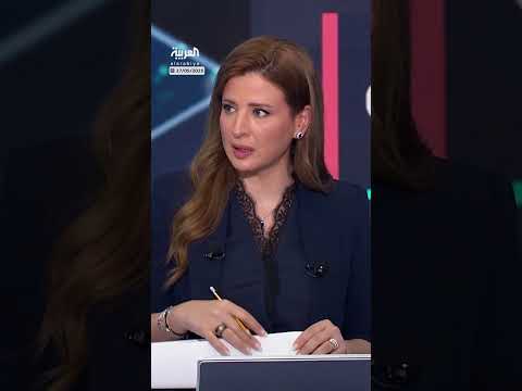 تطورات الأوضاع في غزة والضفة الغربية: رؤية ترامب والمستقبل الفلسطيني
