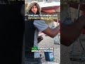 Transforming A yacht hull From Refugee to Yacht Owner, the Journey Begins!3