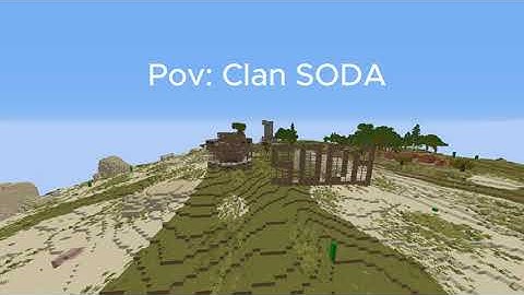 FragMovie | Rustex Remake | Soda Controlling Unlim??? | NINZER have you lost the video material ???(