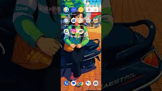 Super money 💰💸 app wants to cashback in every payment then go for it👀👀 #moneymaking #supermoney app