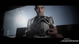 Mountain biking motivation Nino Schurter xco 2019