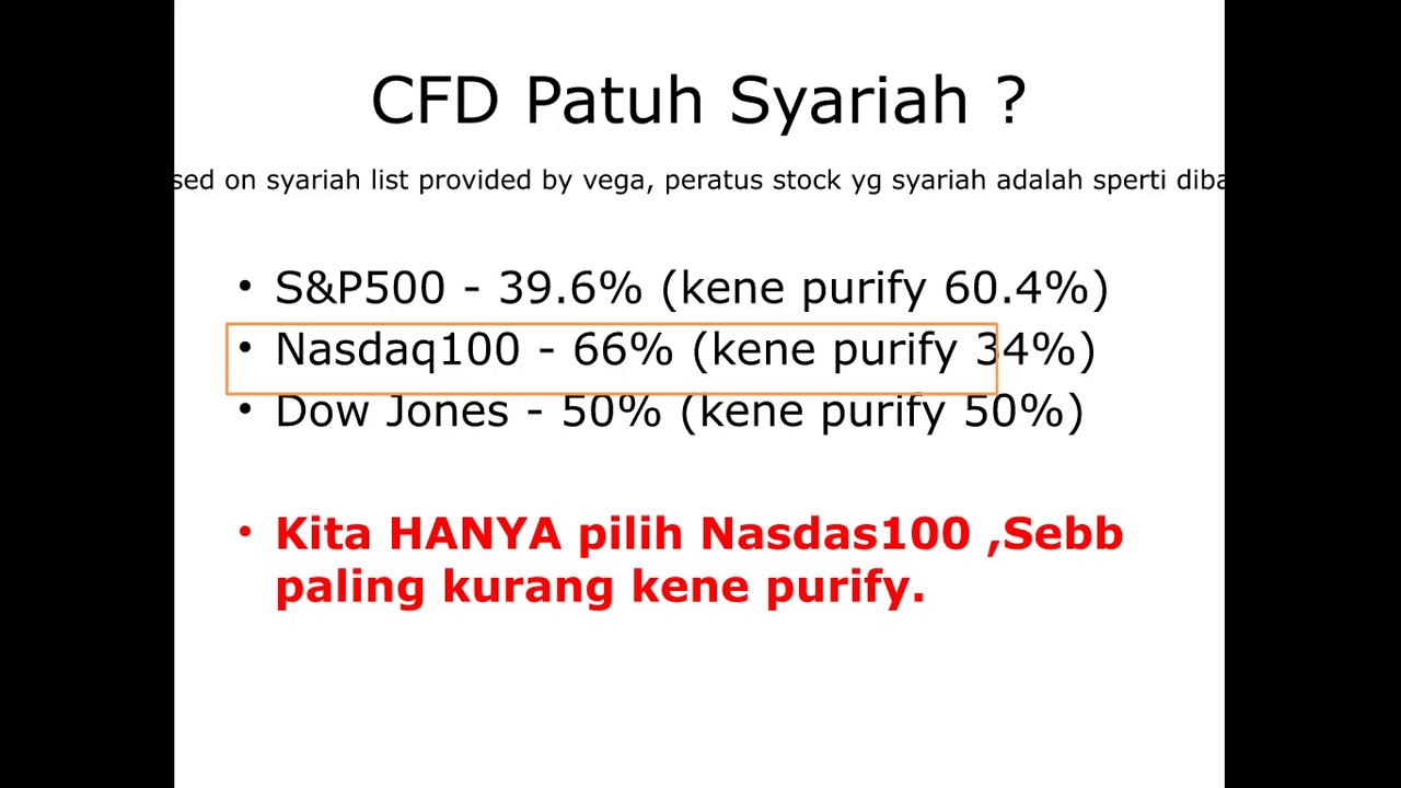 cfd adalah belajar forex trading mudah atau sulit