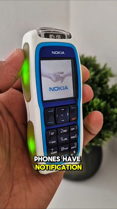 #notification #led #ledlights #aod #alwaysondisplay #cellphone #why #doyouknow #smartphone #feed