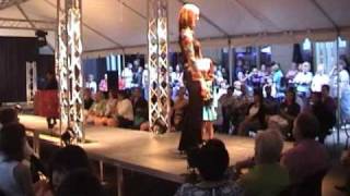 pam-ella-fashion-show