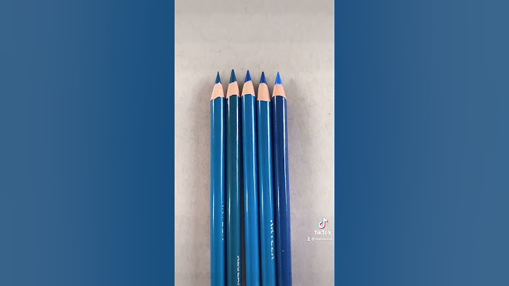 Send this to an artist to make them happy | Artcoaster #shorts