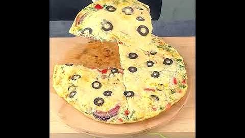 Most Satisfying Videos Of Workers Doing Their Job Perfectly, I Can t Stop Watching It 🇺🇸